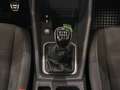 Volkswagen Caddy 2.0 TDI Style / 7- Sitzer Navi LED Schwarz - thumbnail 8