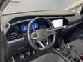 Volkswagen Caddy 2.0 TDI Style / 7- Sitzer Navi LED Schwarz - thumbnail 4
