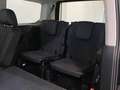 Volkswagen Caddy 2.0 TDI Style / 7- Sitzer Navi LED Schwarz - thumbnail 10
