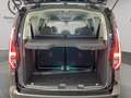 Volkswagen Caddy 2.0 TDI Style / 7- Sitzer Navi LED Schwarz - thumbnail 12