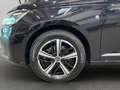 Volkswagen Caddy 2.0 TDI Style / 7- Sitzer Navi LED Schwarz - thumbnail 15