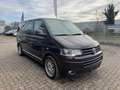 Volkswagen T5 Transporter Bus Multivan Highline Braun - thumbnail 2