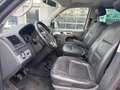Volkswagen T5 Transporter Bus Multivan Highline Braun - thumbnail 12