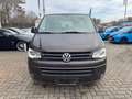 Volkswagen T5 Transporter Bus Multivan Highline Braun - thumbnail 3