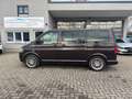 Volkswagen T5 Transporter Bus Multivan Highline Braun - thumbnail 5