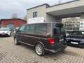 Volkswagen T5 Transporter Bus Multivan Highline Braun - thumbnail 4
