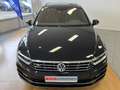 Volkswagen Passat Variant 1.4 TSI BOMVOL ! I Highline Business R-LINE | VOL Zwart - thumbnail 4