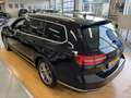 Volkswagen Passat Variant 1.4 TSI BOMVOL ! I Highline Business R-LINE | VOL Zwart - thumbnail 10