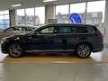 Volkswagen Passat Variant 1.4 TSI BOMVOL ! I Highline Business R-LINE | VOL Zwart - thumbnail 9