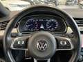 Volkswagen Passat Variant 1.4 TSI BOMVOL ! I Highline Business R-LINE | VOL Zwart - thumbnail 20