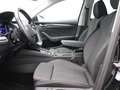 Skoda Octavia Combi Style 2.0 TDI DSG / Matrix, AHK Schwarz - thumbnail 11