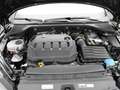 Skoda Octavia Combi Style 2.0 TDI DSG / Matrix, AHK Schwarz - thumbnail 18