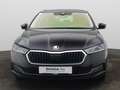Skoda Octavia Combi Style 2.0 TDI DSG / Matrix, AHK Schwarz - thumbnail 3