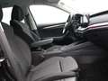 Skoda Octavia Combi Style 2.0 TDI DSG / Matrix, AHK Schwarz - thumbnail 10