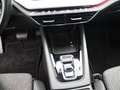 Skoda Octavia Combi Style 2.0 TDI DSG / Matrix, AHK Schwarz - thumbnail 14