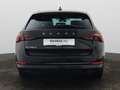 Skoda Octavia Combi Style 2.0 TDI DSG / Matrix, AHK Schwarz - thumbnail 7