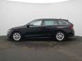 Skoda Octavia Combi Style 2.0 TDI DSG / Matrix, AHK Schwarz - thumbnail 5