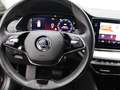 Skoda Octavia Combi Style 2.0 TDI DSG / Matrix, AHK Schwarz - thumbnail 15