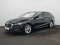 Skoda Octavia Combi Style 2.0 TDI DSG / Matrix, AHK Schwarz - thumbnail 2