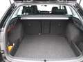 Skoda Octavia Combi Style 2.0 TDI DSG / Matrix, AHK Schwarz - thumbnail 8
