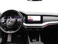 Skoda Octavia Combi Style 2.0 TDI DSG / Matrix, AHK Schwarz - thumbnail 16