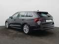 Skoda Octavia Combi Style 2.0 TDI DSG / Matrix, AHK Schwarz - thumbnail 6