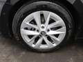 Skoda Octavia Combi Style 2.0 TDI DSG / Matrix, AHK Schwarz - thumbnail 17