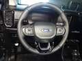 Ford Ranger 2.0L Limited 4x4 Autom. DoKa Hardtop AHK Gris - thumbnail 18