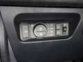 Ford Ranger 2.0L Limited 4x4 Autom. DoKa Hardtop AHK Gris - thumbnail 17