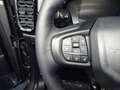 Ford Ranger 2.0L Limited 4x4 Autom. DoKa Hardtop AHK Gris - thumbnail 19