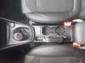Ford Puma Titanium X #18"#LEDER#NAVI#B&O#RFK#Voll-LED Rouge - thumbnail 14