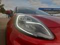 Ford Puma Titanium X #18"#LEDER#NAVI#B&O#RFK#Voll-LED Rouge - thumbnail 15