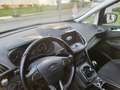 Ford C-Max C-Max 1.0 EcoBoost Start-Stopp-System Business Rot - thumbnail 2