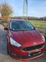 Ford C-Max C-Max 1.0 EcoBoost Start-Stopp-System Business Rot - thumbnail 1