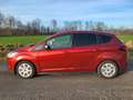 Ford C-Max C-Max 1.0 EcoBoost Start-Stopp-System Business Rot - thumbnail 11