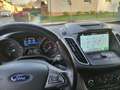 Ford C-Max C-Max 1.0 EcoBoost Start-Stopp-System Business Rot - thumbnail 4