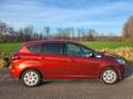 Ford C-Max C-Max 1.0 EcoBoost Start-Stopp-System Business Rot - thumbnail 8