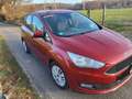 Ford C-Max C-Max 1.0 EcoBoost Start-Stopp-System Business Rot - thumbnail 12
