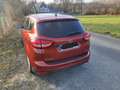 Ford C-Max C-Max 1.0 EcoBoost Start-Stopp-System Business Rot - thumbnail 22