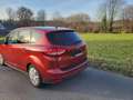 Ford C-Max C-Max 1.0 EcoBoost Start-Stopp-System Business Rot - thumbnail 13