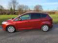 Ford C-Max C-Max 1.0 EcoBoost Start-Stopp-System Business Rot - thumbnail 15