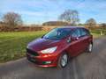 Ford C-Max C-Max 1.0 EcoBoost Start-Stopp-System Business Rot - thumbnail 14