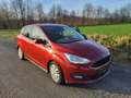 Ford C-Max C-Max 1.0 EcoBoost Start-Stopp-System Business Rot - thumbnail 7