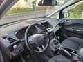 Ford C-Max C-Max 1.0 EcoBoost Start-Stopp-System Business Rot - thumbnail 5