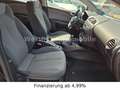 SEAT Leon Reference Schwarz - thumbnail 14