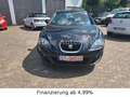 SEAT Leon Reference Schwarz - thumbnail 11