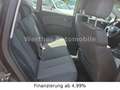 SEAT Leon Reference Schwarz - thumbnail 16