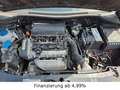 SEAT Leon Reference Schwarz - thumbnail 20