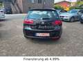 SEAT Leon Reference Schwarz - thumbnail 7