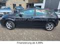 SEAT Leon Reference Schwarz - thumbnail 4